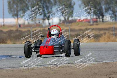 media/Oct-14-2023-CalClub SCCA (Sat) [[0628d965ec]]/Group 5/Qualifying/